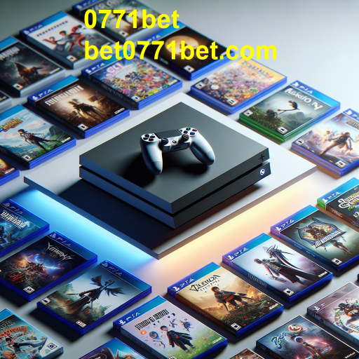 A Importância dos Jogos Exclusivos na Indústria de Videogames